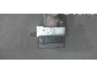 Jednotka ABS    Hyundai Sonata 2005