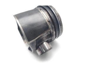 Vstřikovač B16DTL, 0687776302   Opel Astra J    B16DTL 