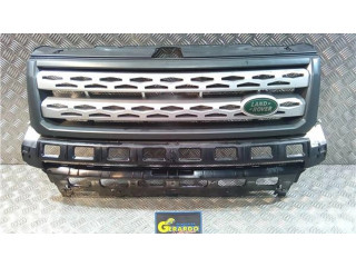 Передняя решётка Land Rover Freelander 2 - LR2 2007-2016 года BH528A133, 1682B      