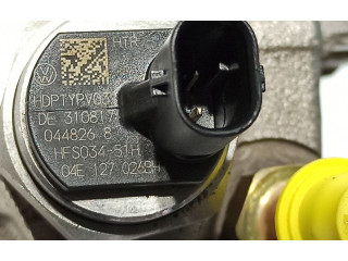 Vstřikovací čerpadlo 04E127026BH   Seat Ibiza V (KJ)    CHZ 