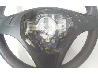 Volant Alfa Romeo Giulietta 2017   