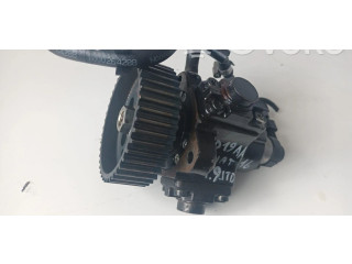 Vstřikovací čerpadlo 0445010150, 0445010150   Fiat Sedici     
