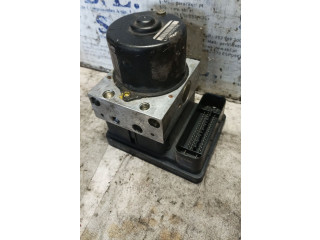 Jednotka ABS 34.51-5765282   Mini One - Cooper R50 - 53 2003