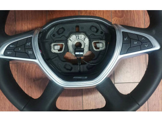 Volant Dacia Logan III 2021 484002982R  