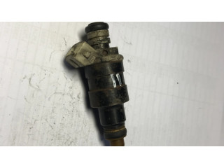 Vstřikovač 0280150208   BMW 3 E30  pro benzínový motor 0.0  