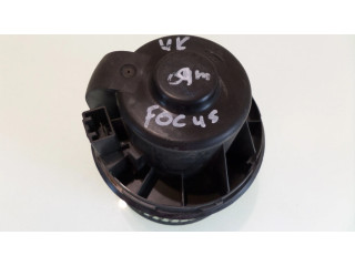 Вентилятор печки    1736007104   Ford Focus