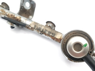 Vstřikovač 4M8G9D280AA, L36113150   Mazda 6  pro benzínový motor 1.8 L813 1.8