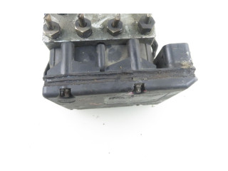 Jednotka ABS 9472094, 9472095   Volvo S80 1998