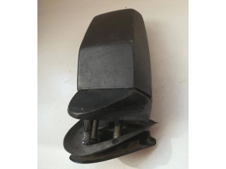 Zpětné zrcátko  Volkswagen PASSAT B2 1986  E10117153  