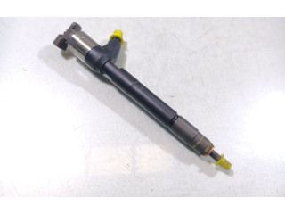 Vstřikovač 55570012, 01T20732   Opel Zafira C    B16DTJ 