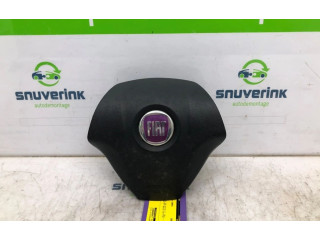 Подушка безопасности водителя 07354678200, 07354678200   Fiat Fiorino