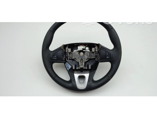 Volant Renault Megane III 2008 484306291R  