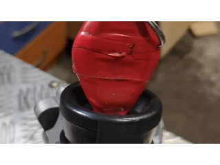    Рулевая рейка 042119006   BMW X3 E83 2003-2010 года