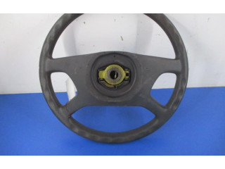 Volant Fiat Uno 1999   
