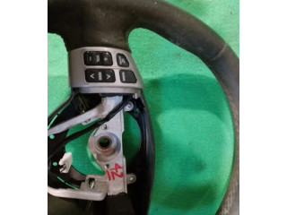 Volant Fiat Sedici 2006 71750101  