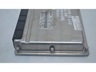 Řídící jednotka 7785541, 0281001895   Rover 75 2002