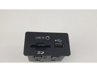 Дисплей    DM5T14F239AP   Ford Focus