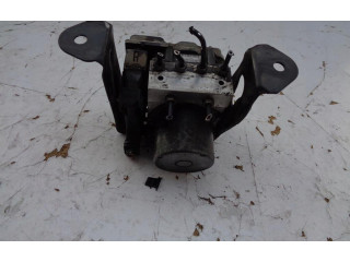 Jednotka ABS 0265234306   Smart ForTwo II 2012