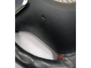Volant BMW 4 F32 F33 2018 EC72316, 0718906  