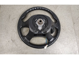 Volant Nissan Primera 2003   