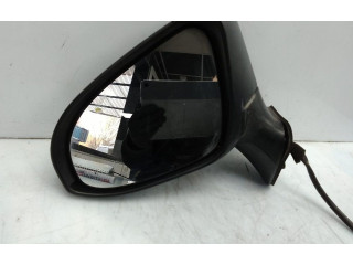 Zpětné zrcátko  Toyota Verso 2009  026983  