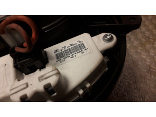 Вентилятор печки    9276112   BMW 2 F22 F23