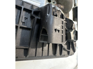  Турбина Volkswagen Tiguan  04E145722G, 4918001430   для двигателя CZE      