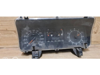 Панель приборов 90BB10849CB   Ford Sierra       