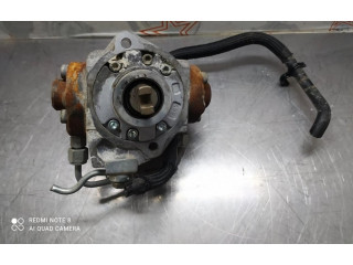 Vstřikovací čerpadlo 221000R050, BOMBAINYECCION   Toyota RAV 4 (XA20)     