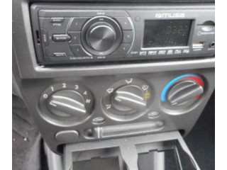 Zpětné zrcátko  Hyundai Accent 2002  8762025211CA  