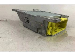 Блок подушек безопасности 98221AJ110   Subaru Outback