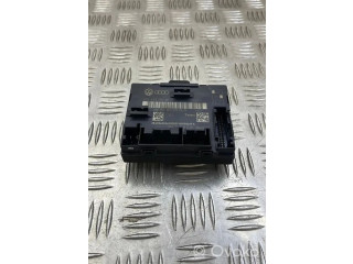 Блок управления дверью 8K0959793M   Audi Q5 SQ5