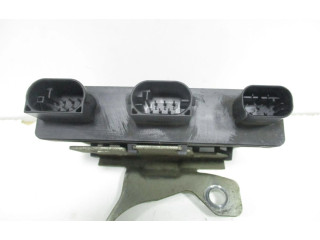 Řídící jednotka A0255454732   Mercedes-Benz SLK R170 