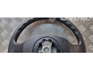Volant Peugeot 207 CC 2007 6045458, 6046260  