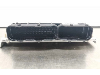 Блок управления двигателя 3917123270, 3918123270   Hyundai Tucson JM