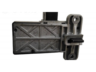  рейка  Колонка рулевая 3C0905861G, 33570102   Volkswagen PASSAT B6 2005-2010 года