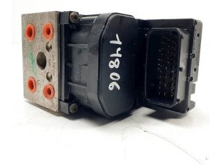 Jednotka ABS 98BG2M110AD   Ford Mondeo MK II 1996