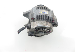 Генератор 3140080J0, 3140080J0   Suzuki Swift