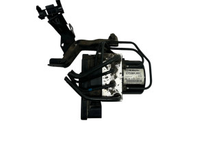 Jednotka ABS 06210966693, 06262034301   Subaru Legacy 2011