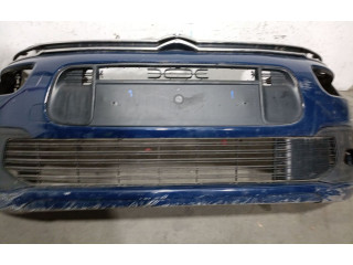 Генератор FGN18S016, A0141540402   Mercedes-Benz R W251      