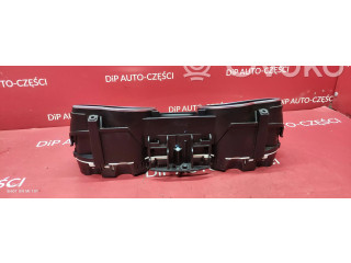 Спидометр (приборный щиток) 8T0920931D   Audi A5 Sportback 8TA 2010