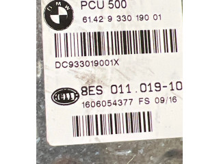 Řídící jednotka 8ES01101910, 1606054377   BMW 7 G11 G12 2016