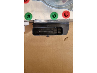 Jednotka ABS 8B3909059DB, 8B3909059D   Audi A4 S4 B9 8W 2024