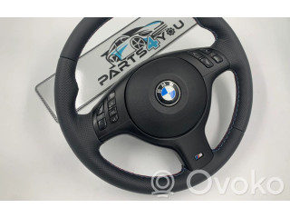 Volant BMW X5 E53 2003   