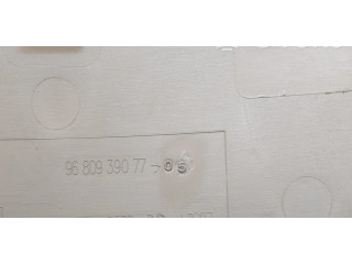 Дисплей    9680939077, 1607142780   Citroen Berlingo