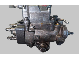 Vstřikovací čerpadlo 0460404965   Nissan Primera     