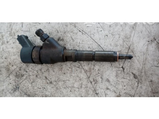 Форсунка 0445110076, 0445110076    Fiat Scudo   
