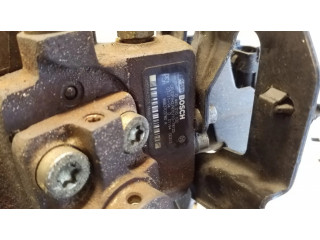 Vstřikovací čerpadlo 0445010102, 9683703780A   Ford C-MAX I  pro naftový motor 1.6  