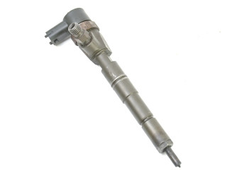 Форсунка 0445110300    Lancia Delta III для дизельного двигателя 198 A2.000 1.6