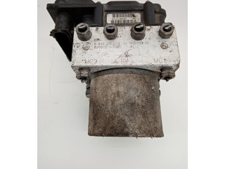 Jednotka ABS 0265231550   Citroen Jumpy 2007